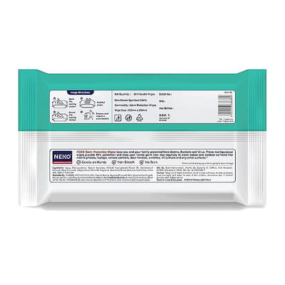 View product image 2