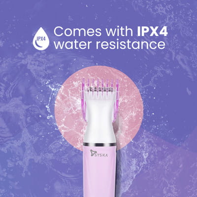 View product image 5