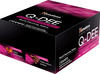 Himalaya Q-Dee Cramps Cinnamon Licorice Strip Of 8 Tablets
