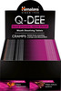 Himalaya Q-Dee Cramps Cinnamon Licorice Strip Of 8 Tablets