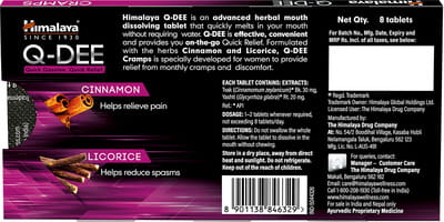 View product image 4