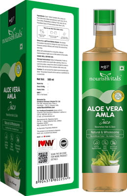 View product image 5