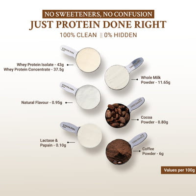 View product image 3