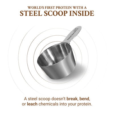 View product image 5