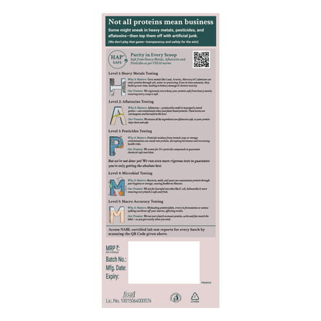 Truebasics Clean Whey Protein Powder Isolate & Concentrate Blend (Coffee 1kg) | 25g Protein