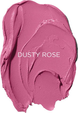Revlon Ultra Hd Matte Lip Mousse - Dusty Rose 5.9ml