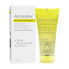 Acnedew Anti Acne Face Wash 3-Way Action Cleanser With Glycolic Acid | Normal To Oily Skin 100 Ml