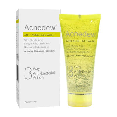 View product image 1