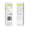 Acnedew Anti Acne Face Wash 3-Way Action Cleanser With Glycolic Acid | Normal To Oily Skin 100 Ml