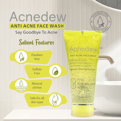 View product image 6