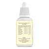 Jeena Sikho Spondylosis Drop | Cervical Care Herbal Drops | 30Ml
