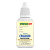 Jeena Sikho Spondylosis Drop | Cervical Care Herbal Drops | 30Ml