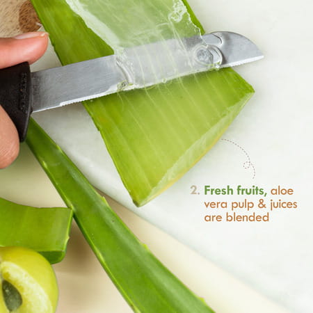 Nat Habit Turmeric Nutmeg Face Moisturizer Malai | Pigmentation | Sun Burn Healing & Uv Protect 30g