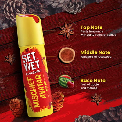 View product image 3