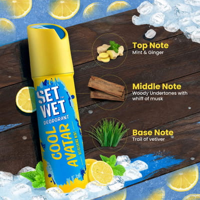 View product image 4