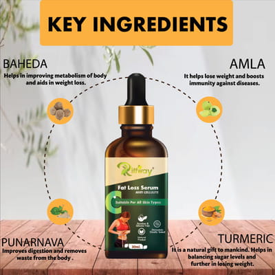 View product image 5