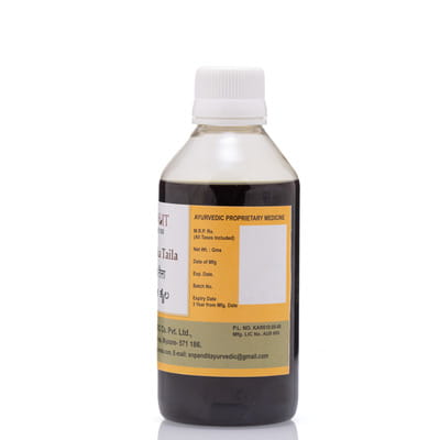 View product image 3
