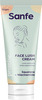 Sanfe Promise Niacinamide Face Lush Cream For Skin Healing & Even Skin Tone 50Gm