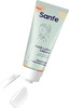 Sanfe Promise Niacinamide Face Lush Cream For Skin Healing & Even Skin Tone 50Gm
