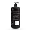 Sesa Ayurvedic Medicinal Shampoo Controls Hairfall With Herbs For Smooth & Shiny Hair 1000 Ml