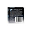 Durex Condoms Extra Time- 3 Pieces