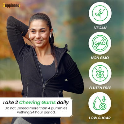 View product image 6