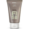 Wella Professionals Eimi Rugged Texture Matte Texturizing Clay Paste | 75Ml