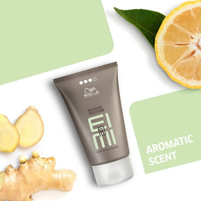 View product image 4