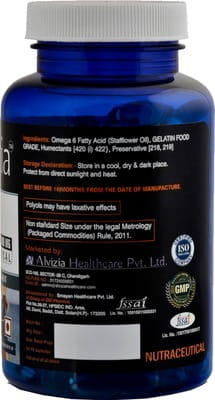 View product image 3