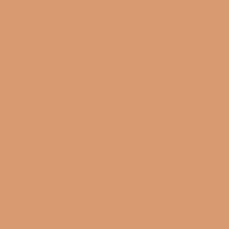 Myglamm Treat Love Care Oil Control Foundation-Renew