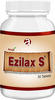 Anuja Ezilax S Tablets - 90 Tab (Pack Of 3)
