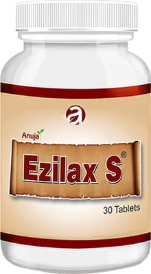 View product image 1