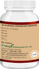 Anuja Ezilax S Tablets - 90 Tab (Pack Of 3)