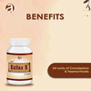 Anuja Ezilax S Tablets - 90 Tab (Pack Of 3)