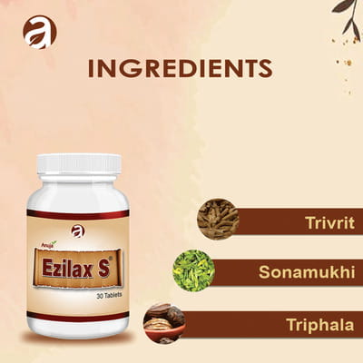 View product image 4