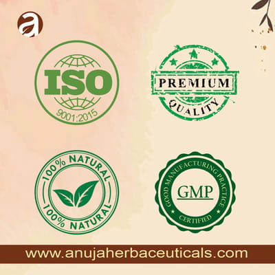 View product image 5