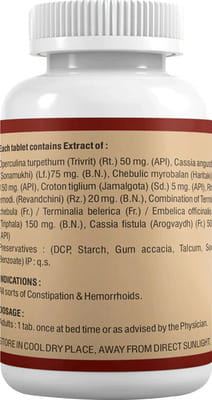 View product image 6