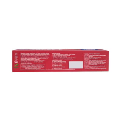 View product image 2