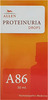 Allen Laboratories A86 Proteinuria Drops 30Ml