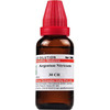 Dr. Willmar Schwabe India Argentum Nitricum 30Ch Liquid Pack Of 2 | 30Ml Each