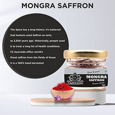 View product image 2