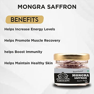 View product image 3