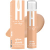 Happier Tinted Sunscreen Spf 50 Pa++++ | Lightweight | Quick Absorbing | Non-Greasy | No White Cast