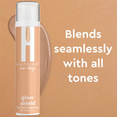 View product image 3