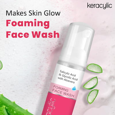 View product image 4