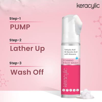 View product image 6