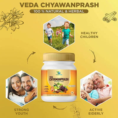 View product image 2
