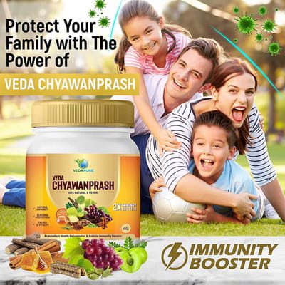 View product image 4