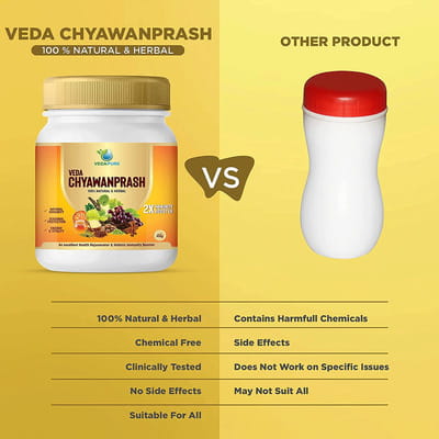 View product image 5