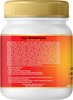 Vedapure Naturals 100% Natural & Herbal Veda Chyawanprash For Immunity & Vitality 500Gram